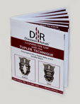 Tupler Technique�  Guidebook